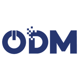 ODM